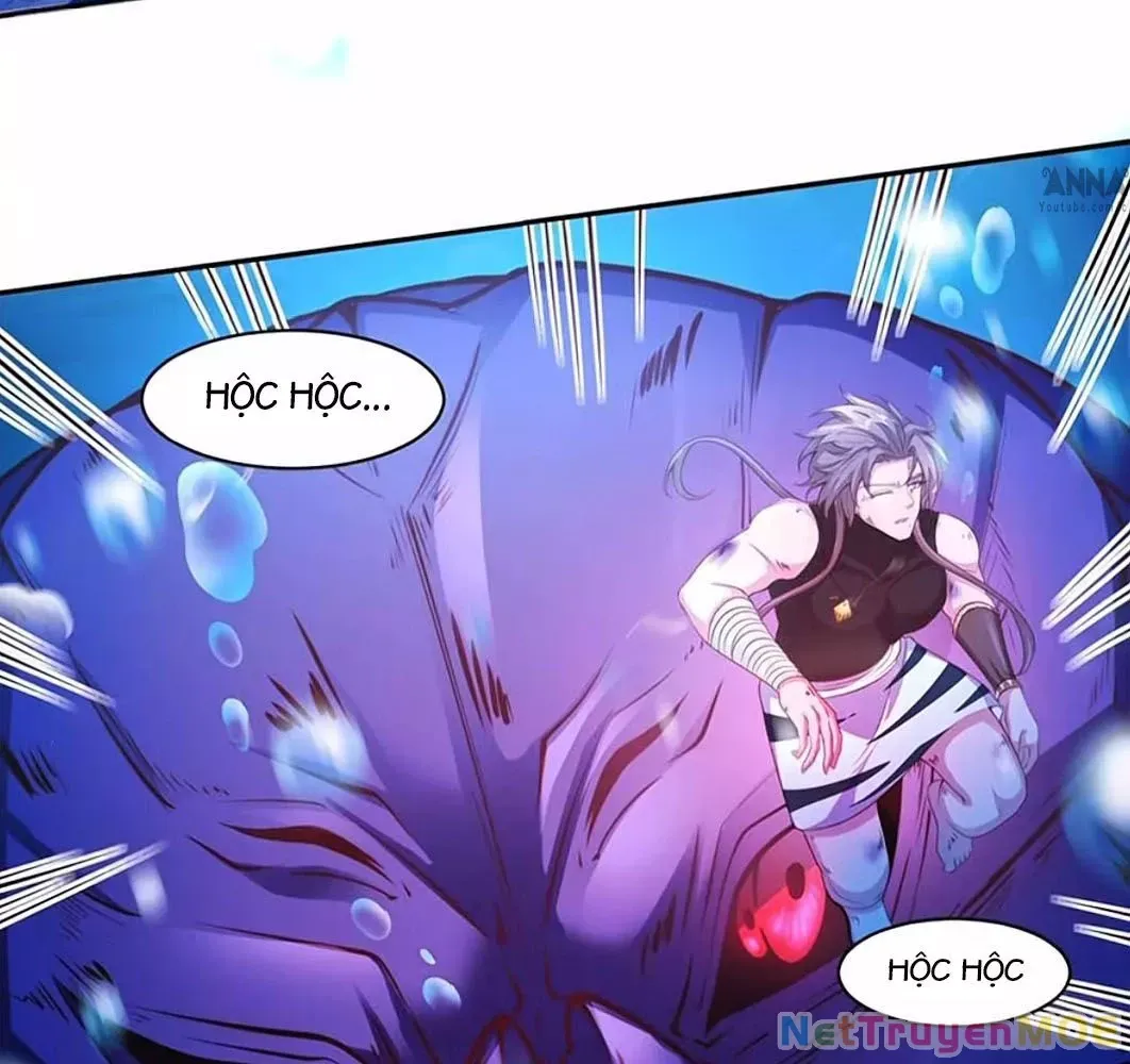 page_22