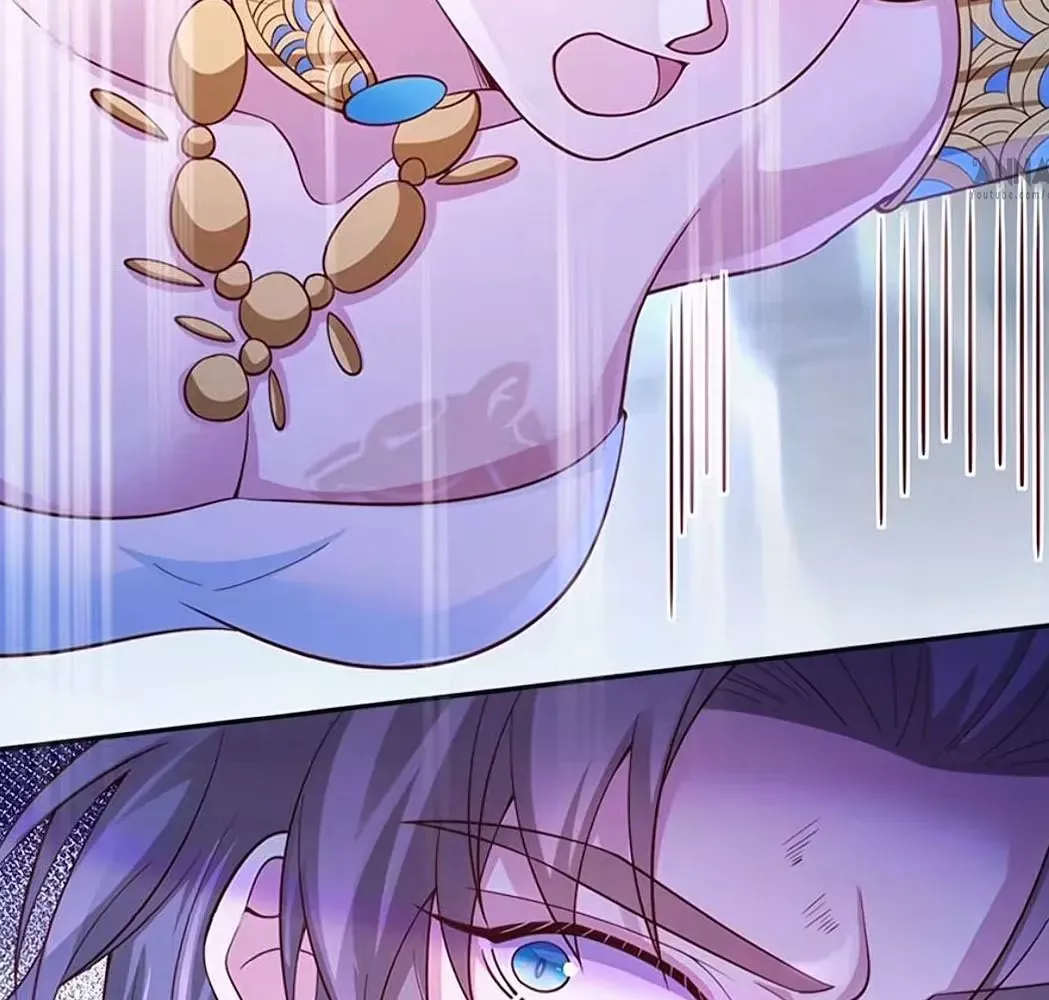 page_14