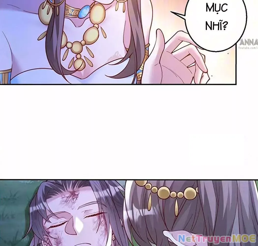 page_40
