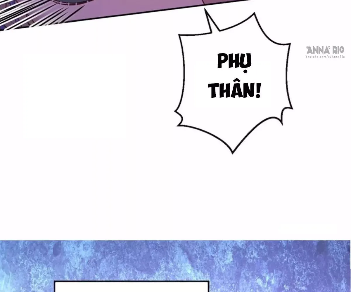 page_16