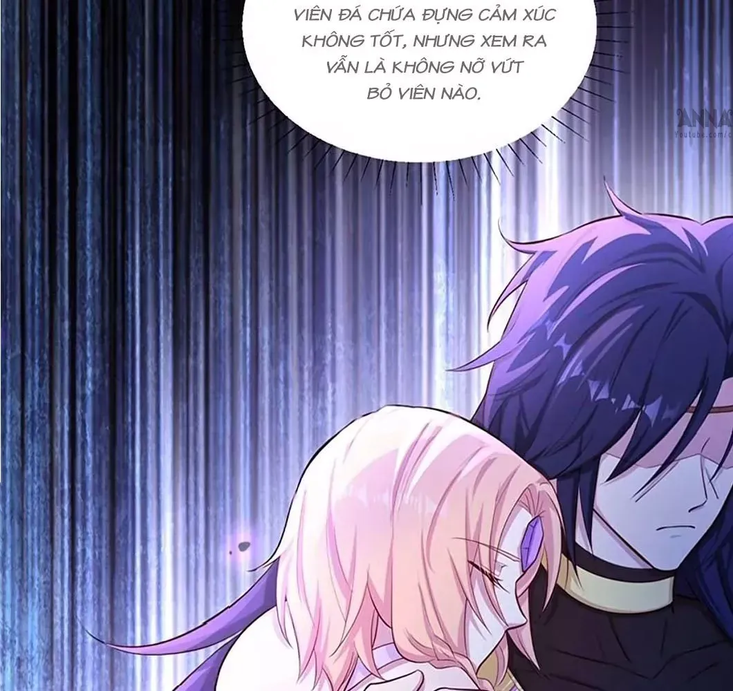 page_21