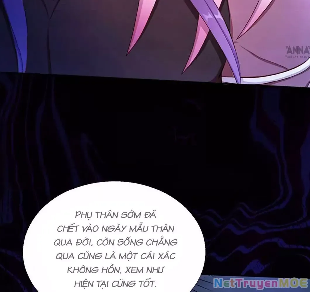 page_25