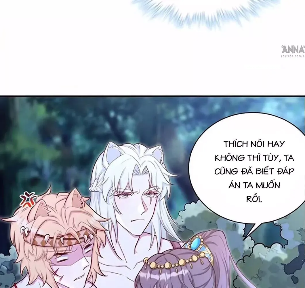 page_18
