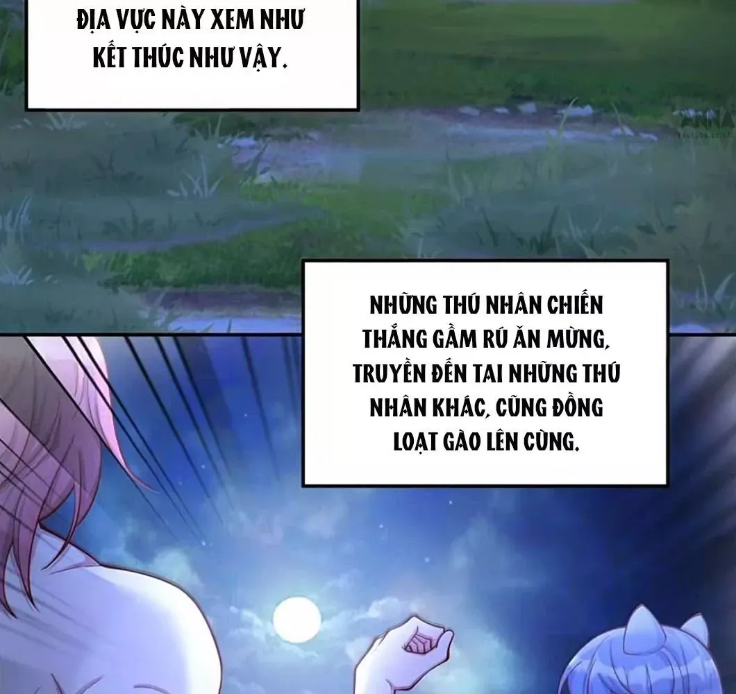 page_32