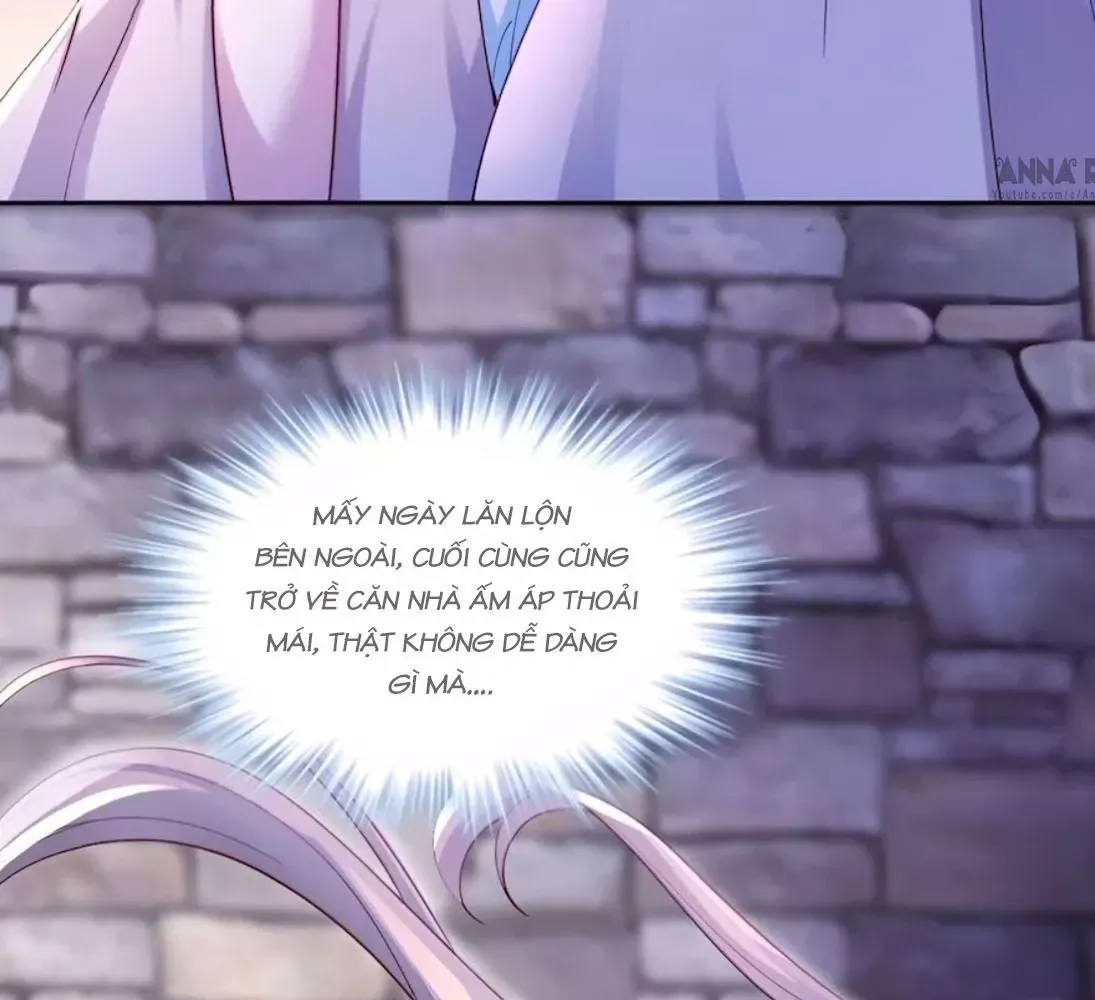 page_21