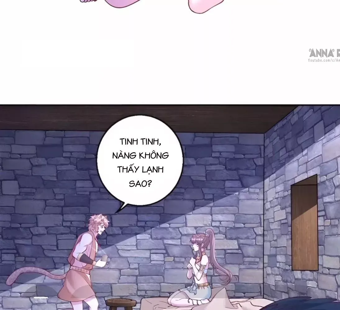 page_32