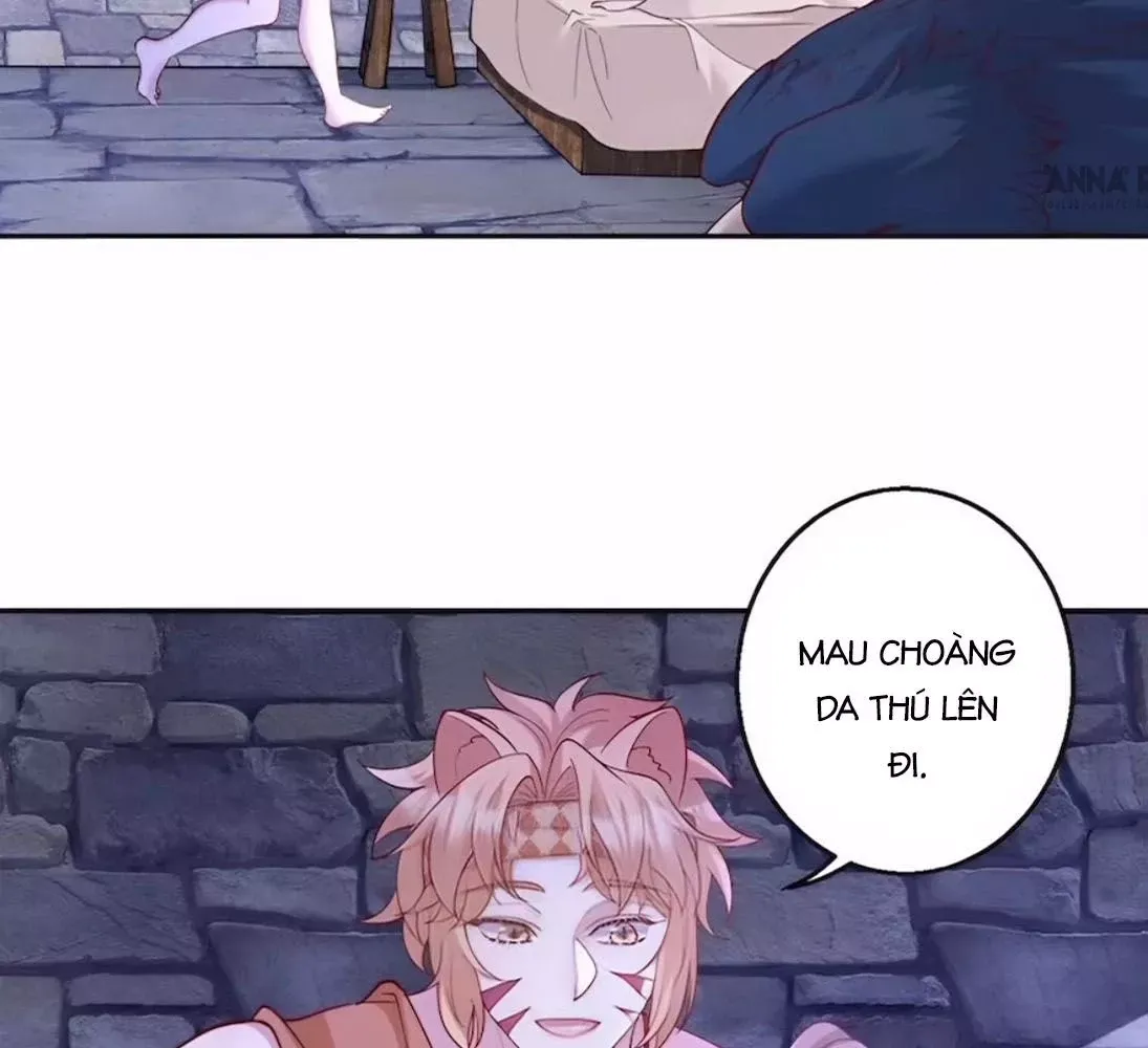 page_33