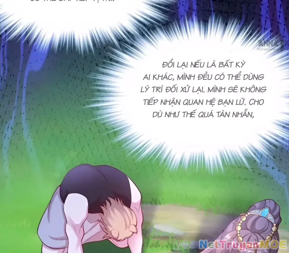 page_21