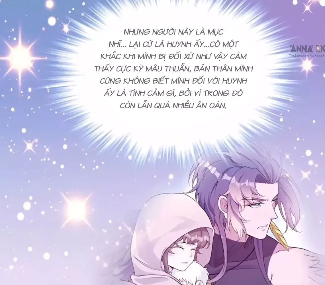 page_24