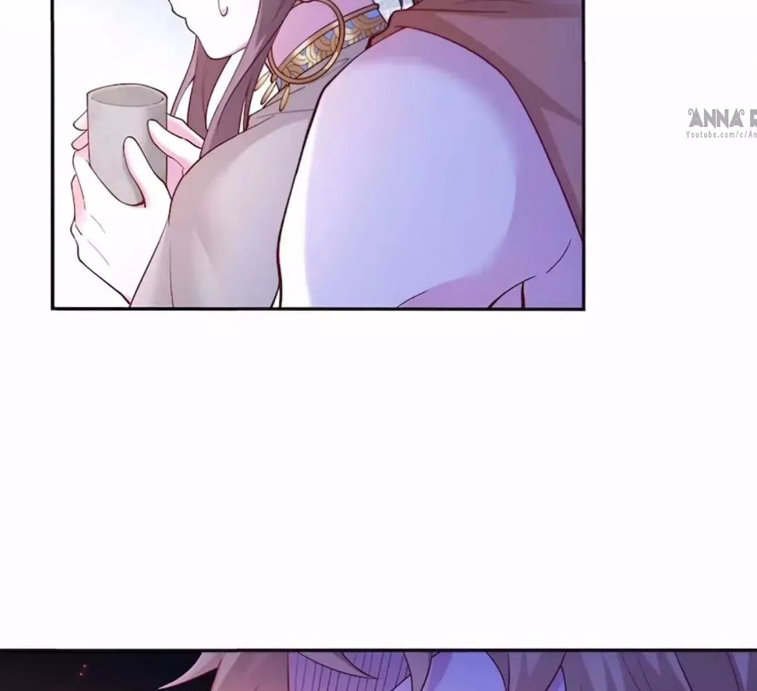 page_38