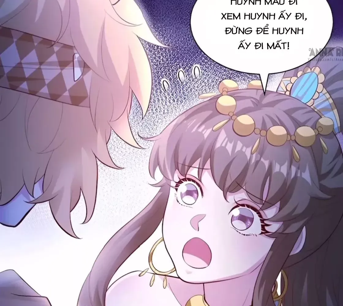 page_27