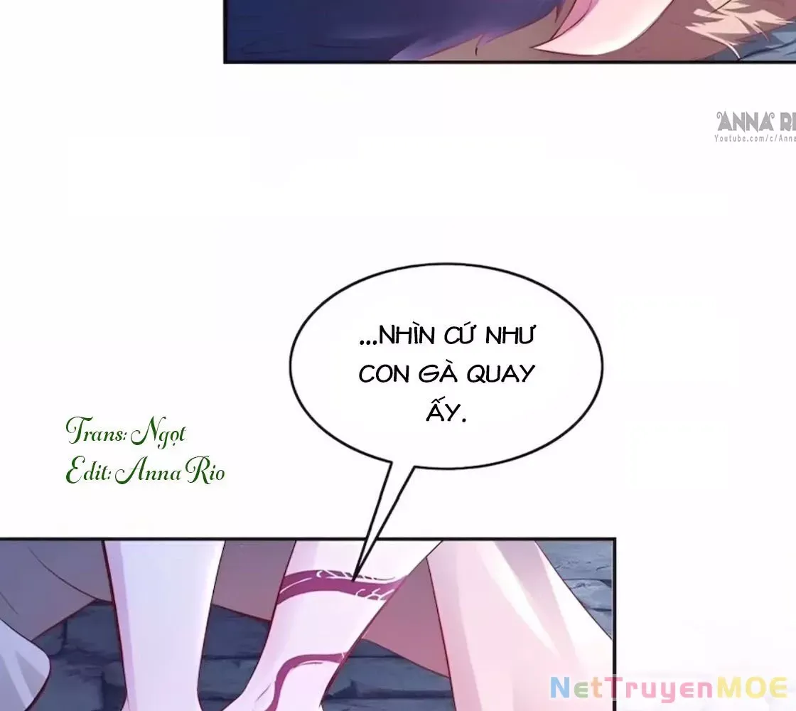 page_4
