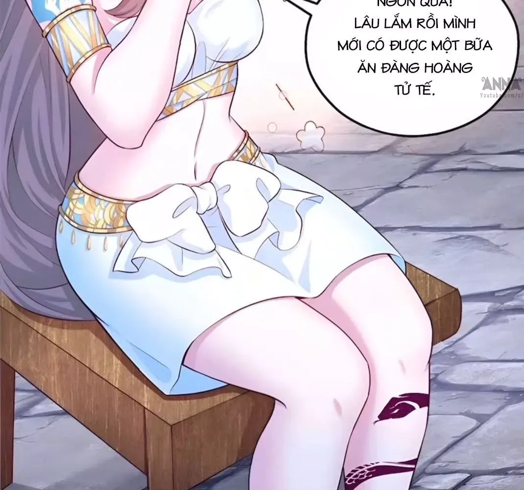 page_18