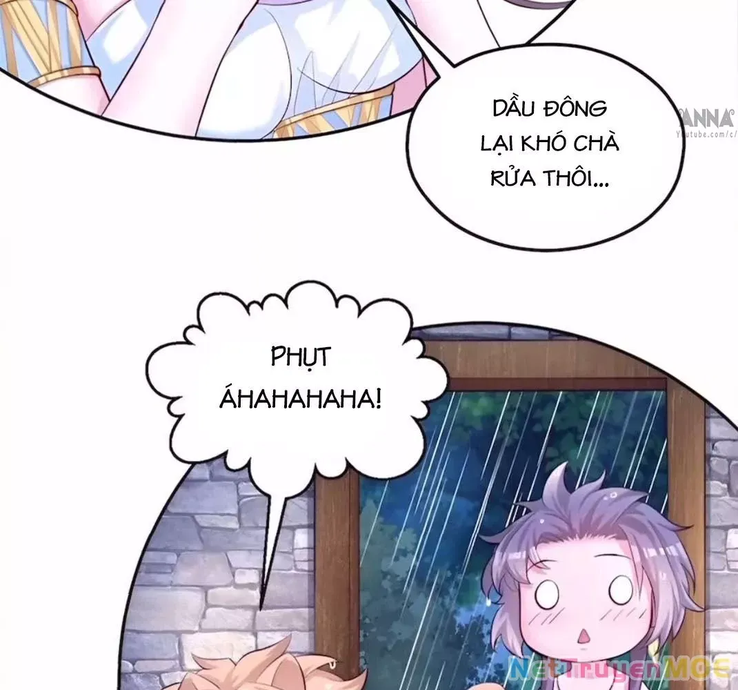 page_25
