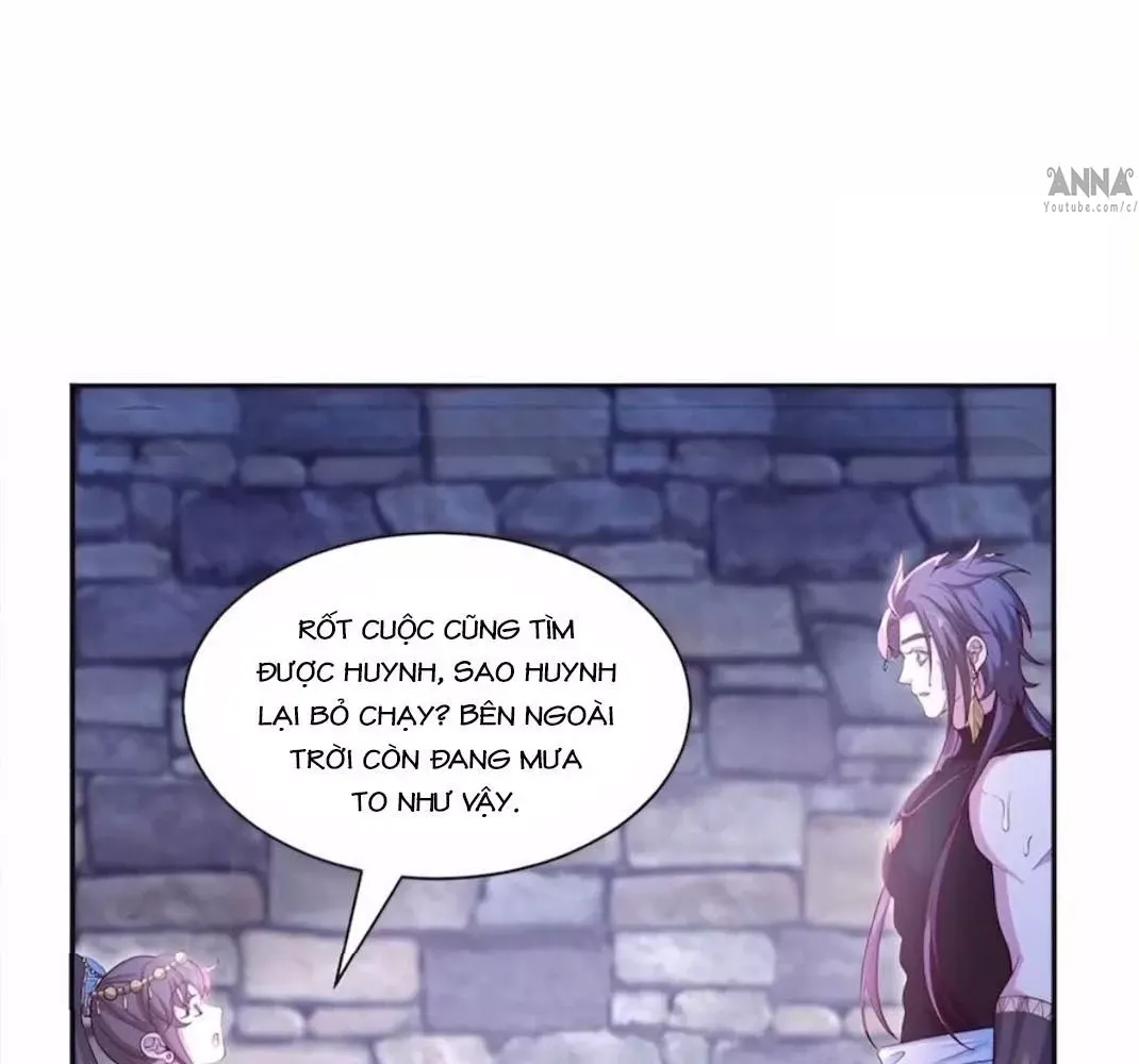 page_29