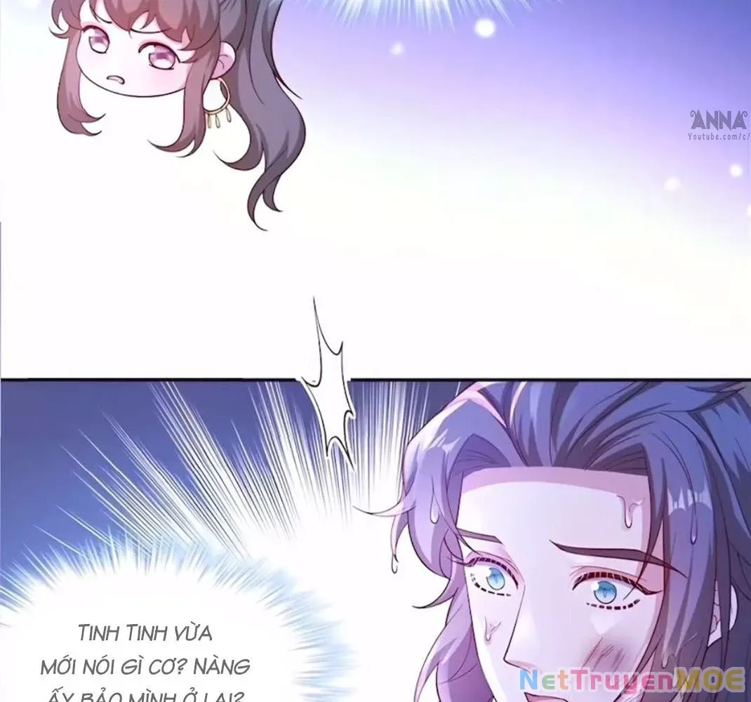 page_34