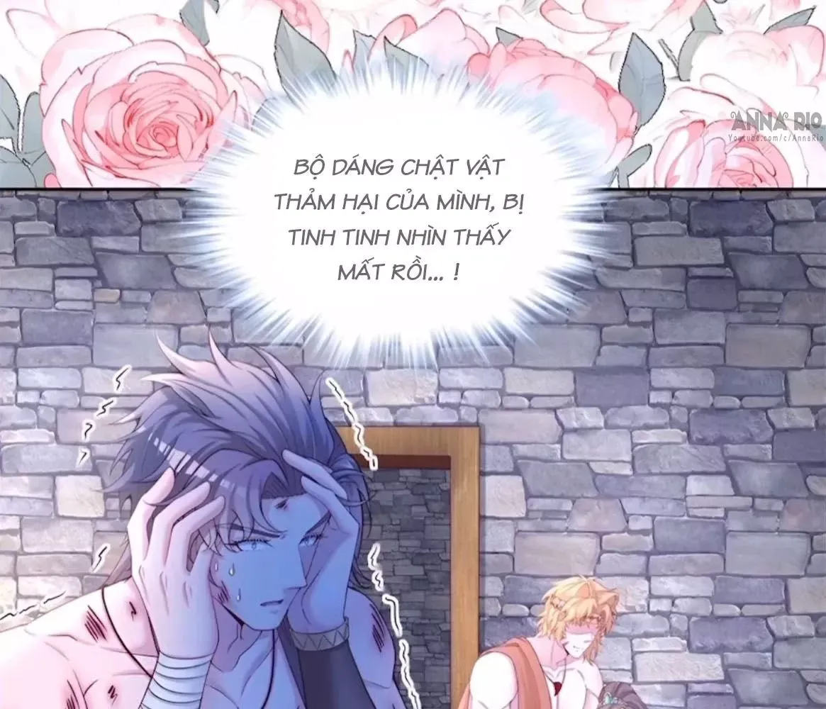 page_11