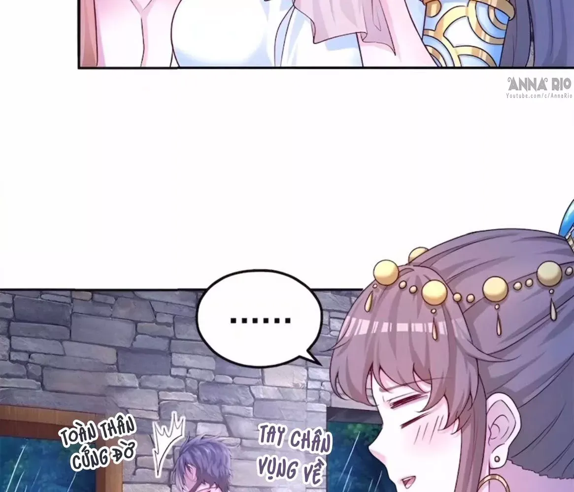 page_14