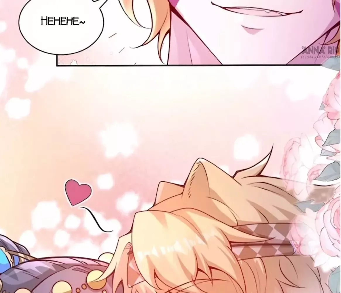 page_20