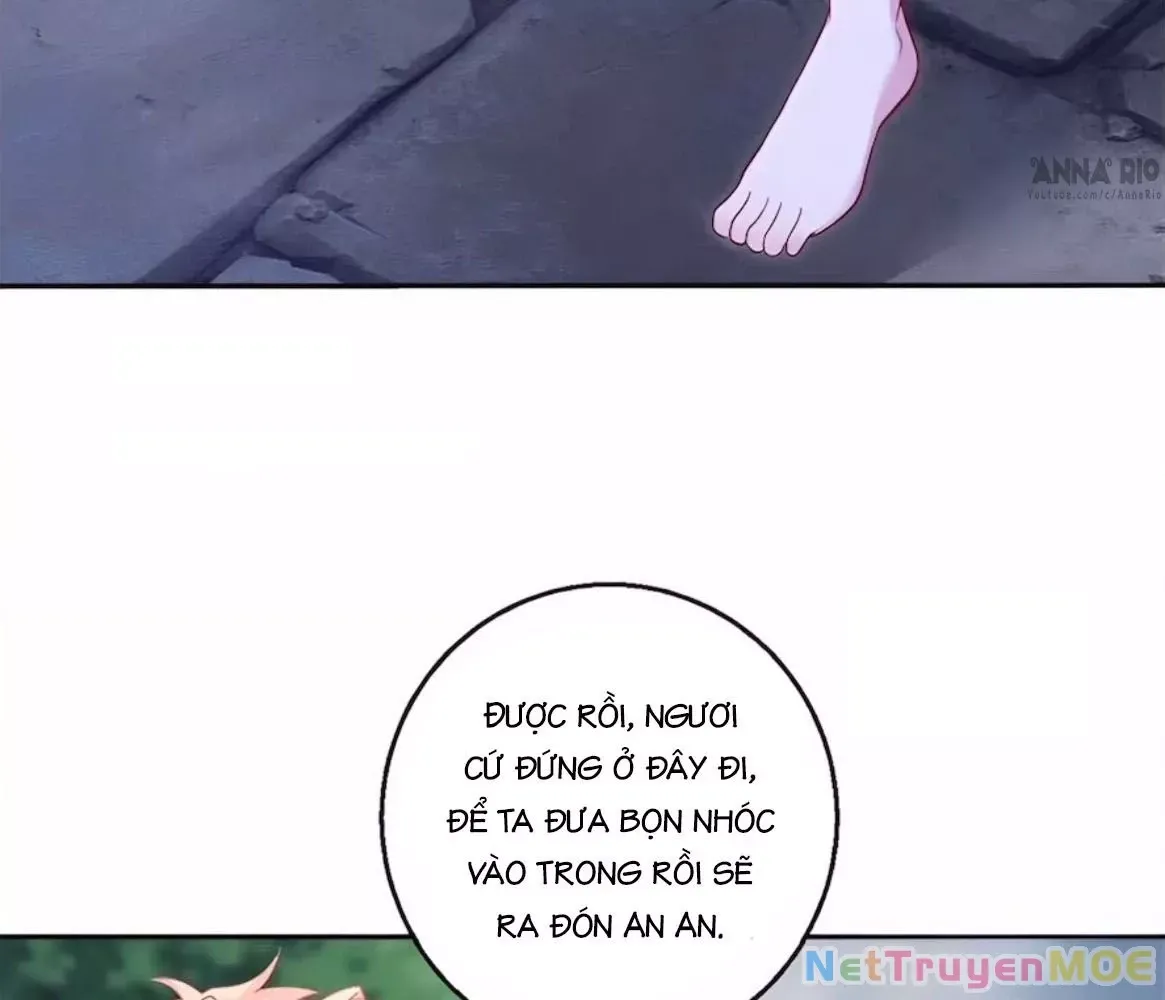 page_35