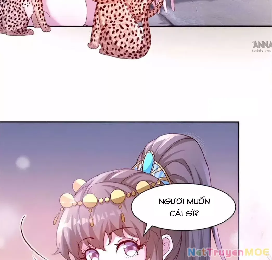 page_19