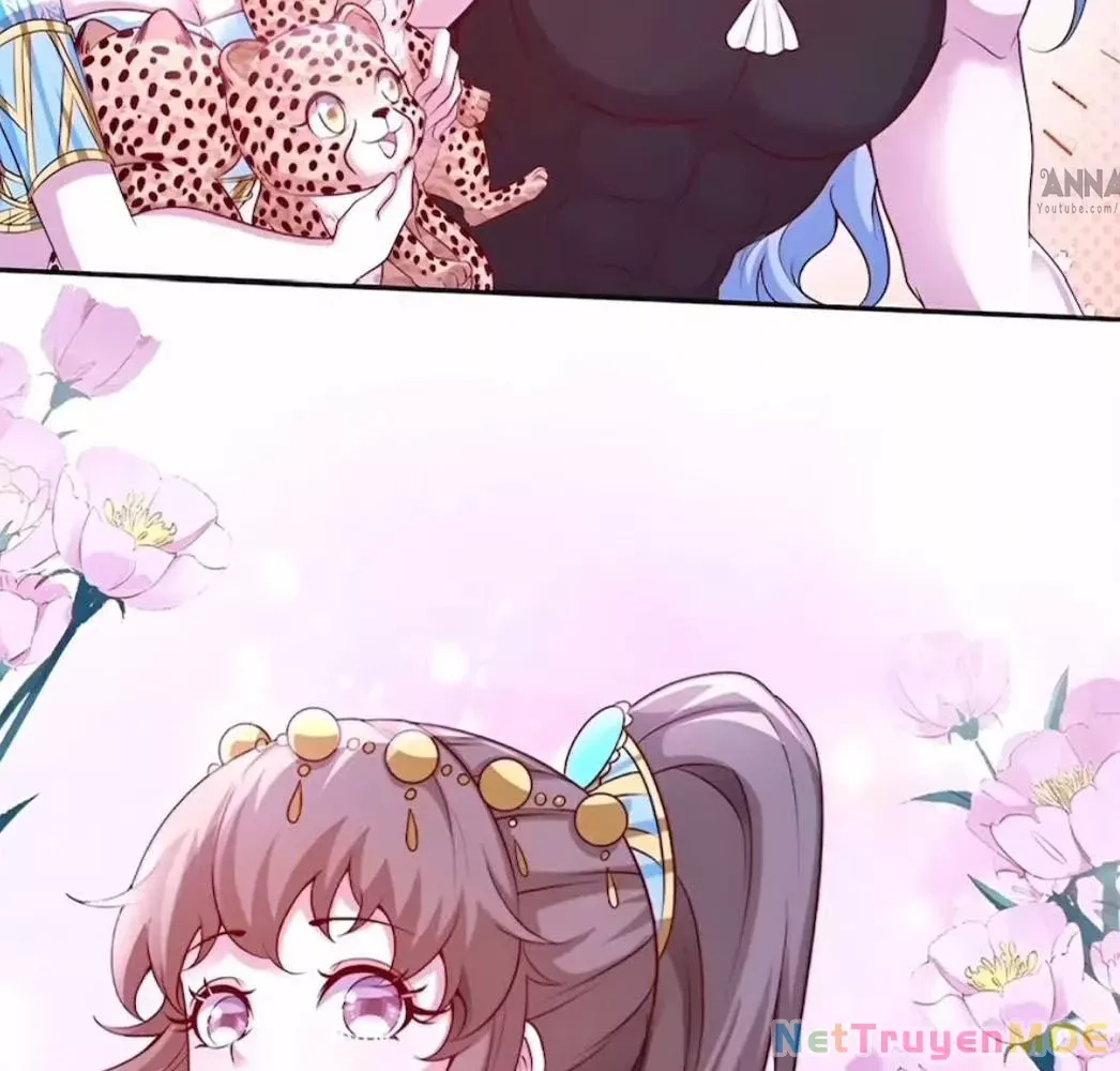 page_26
