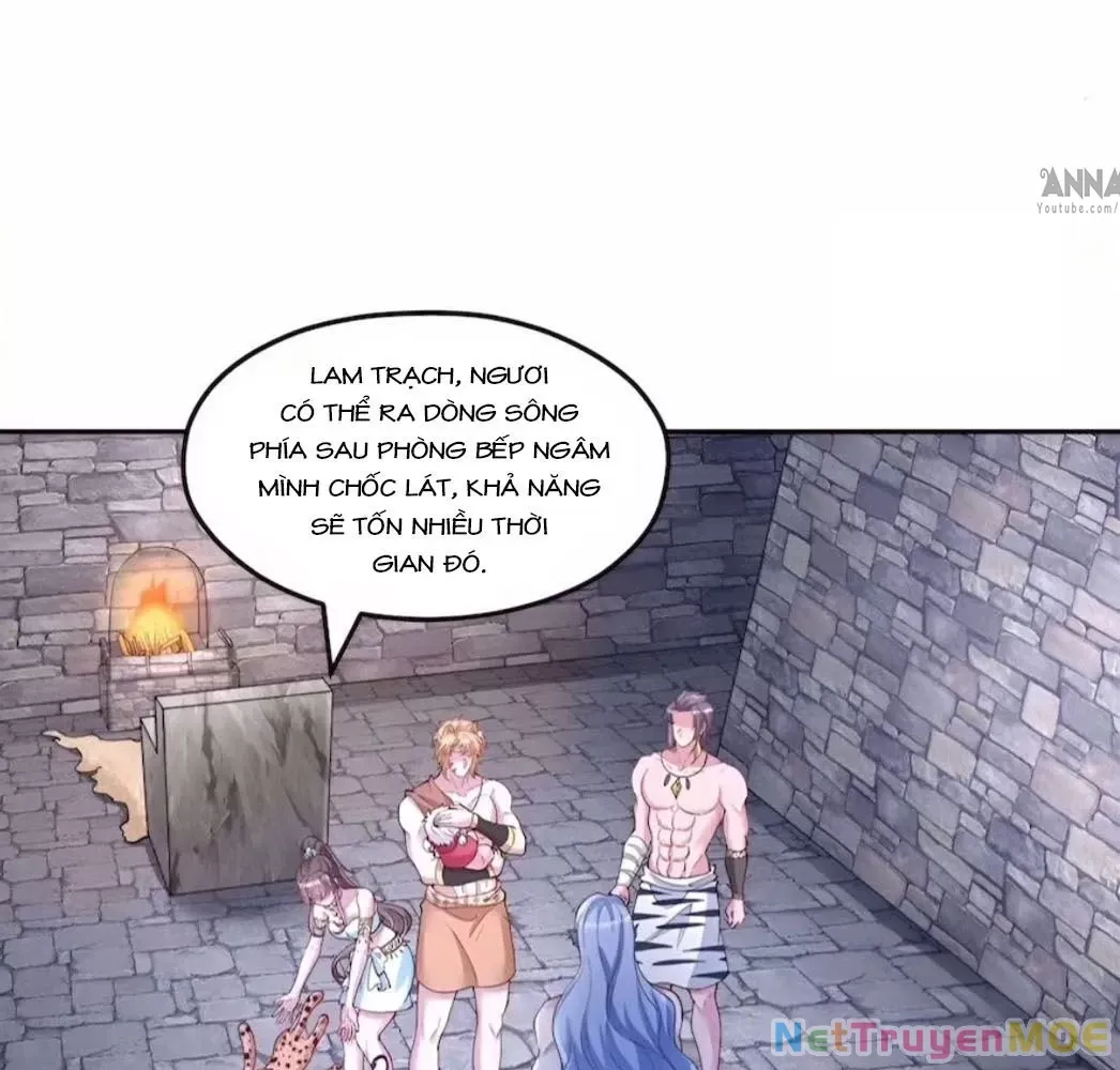 page_29