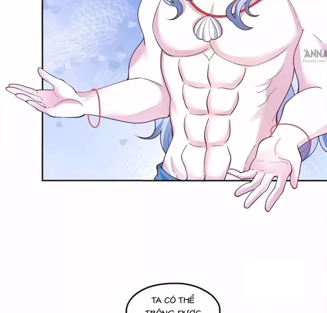 page_31
