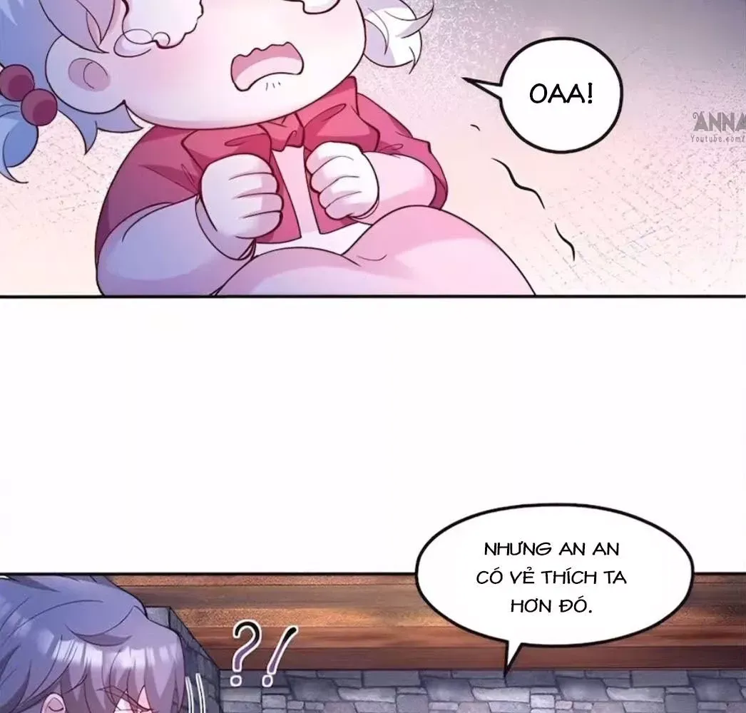 page_37