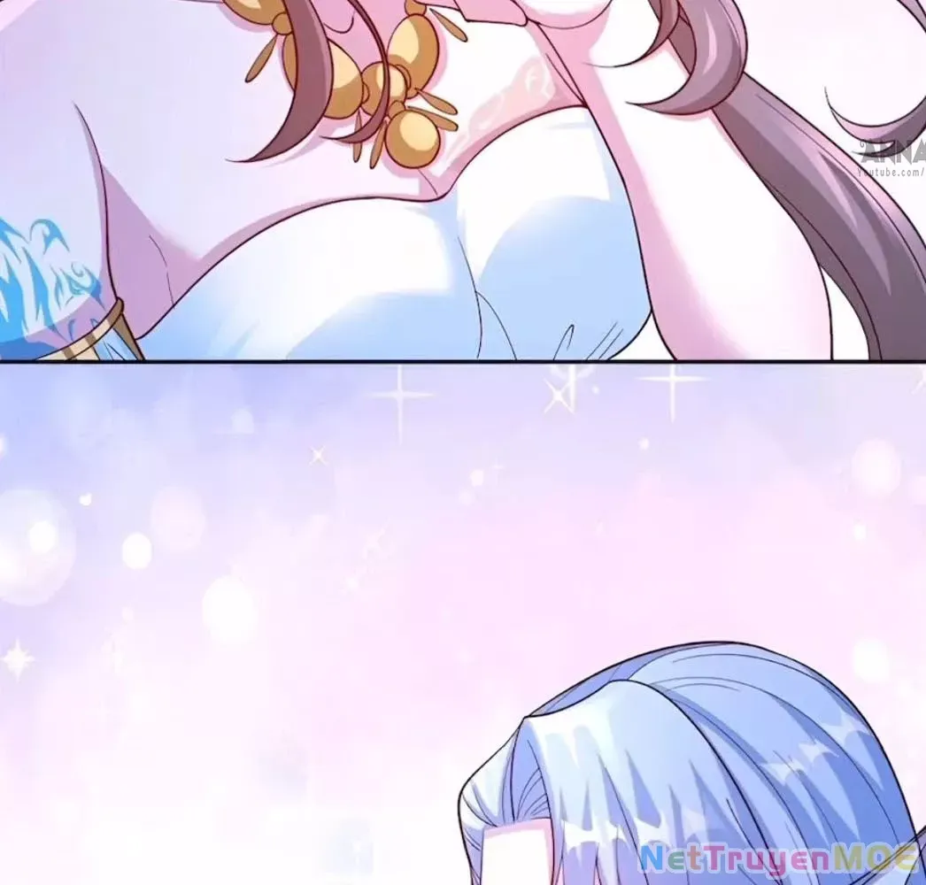 page_43
