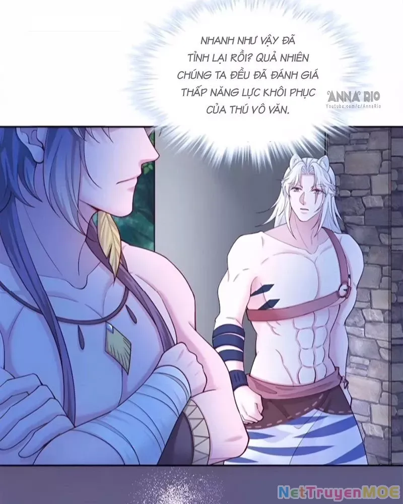 page_18