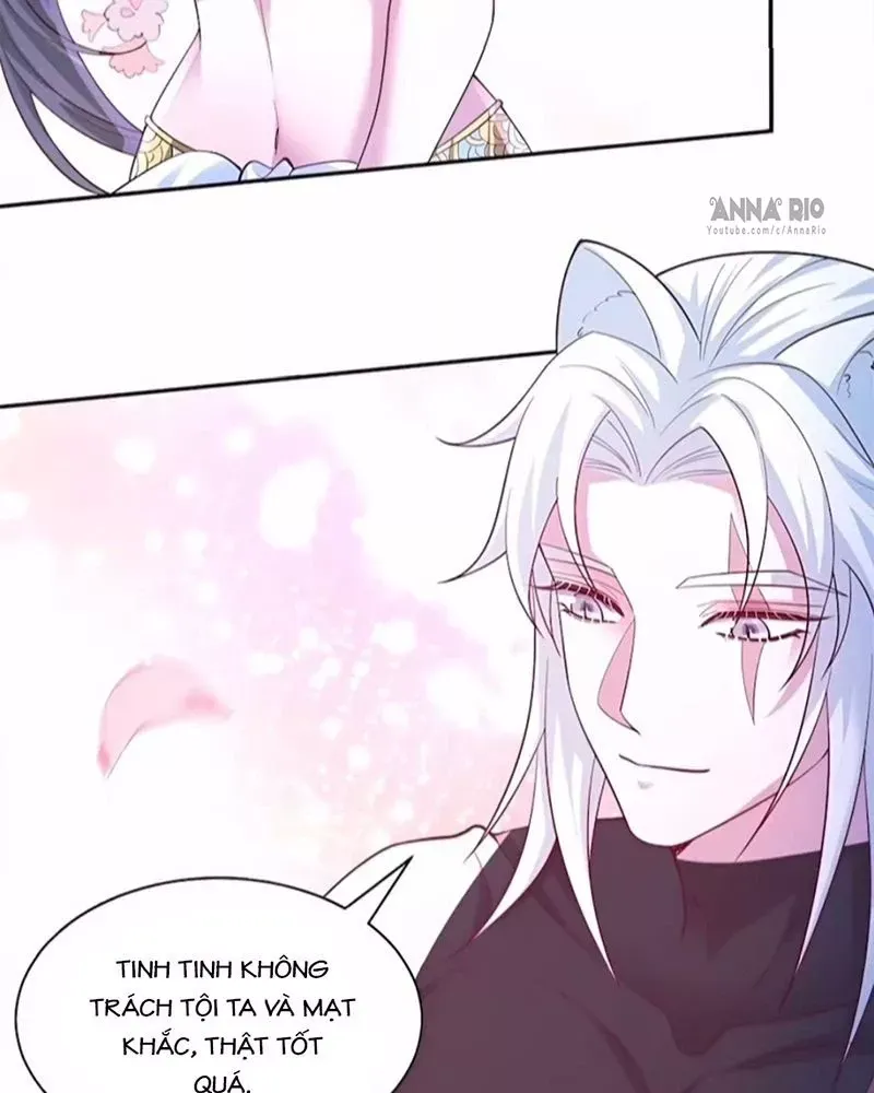 page_29