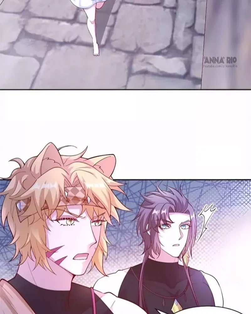 page_3