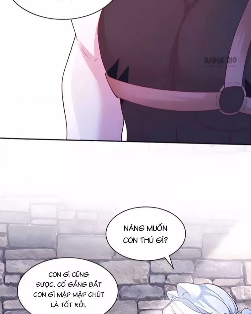 page_30