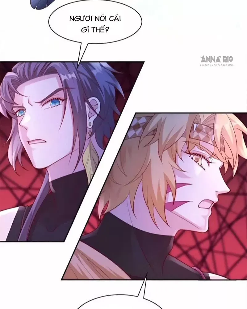 page_6
