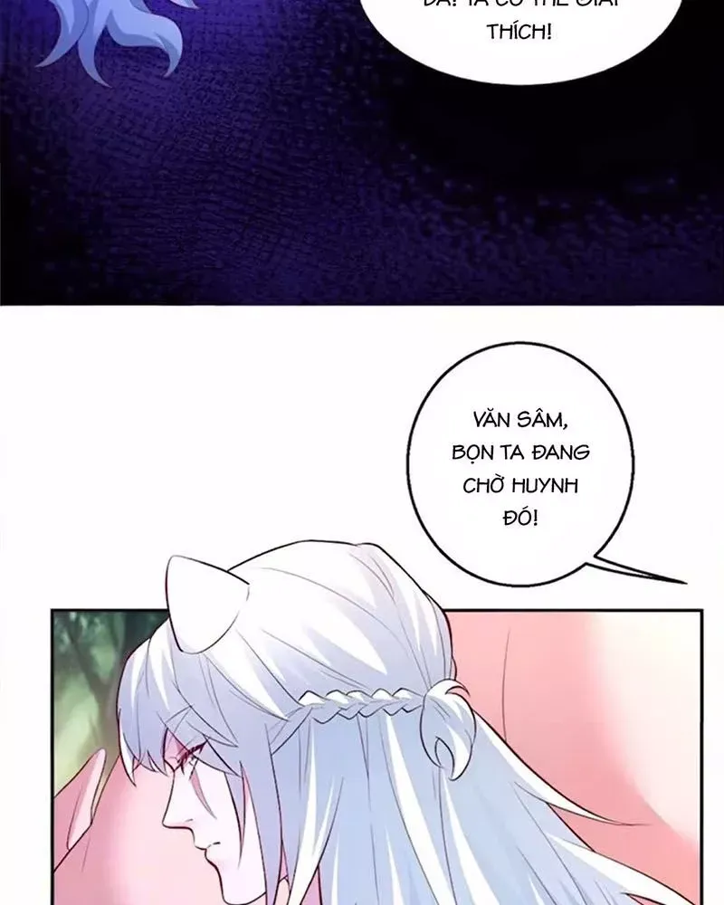 page_14