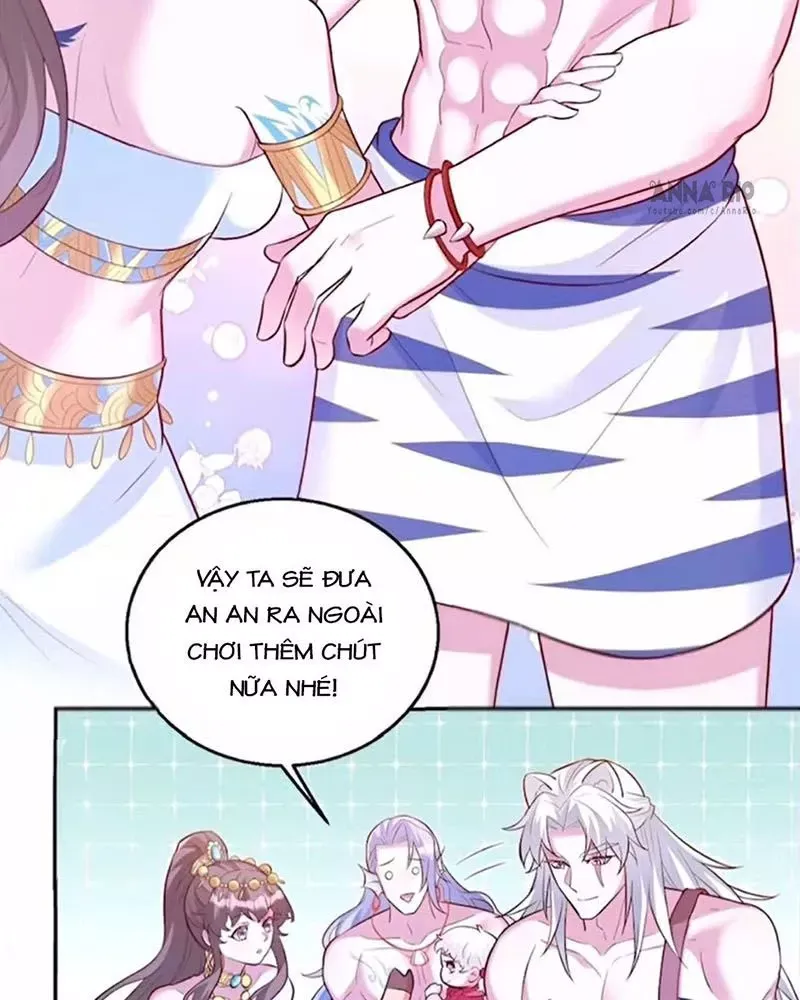 page_23
