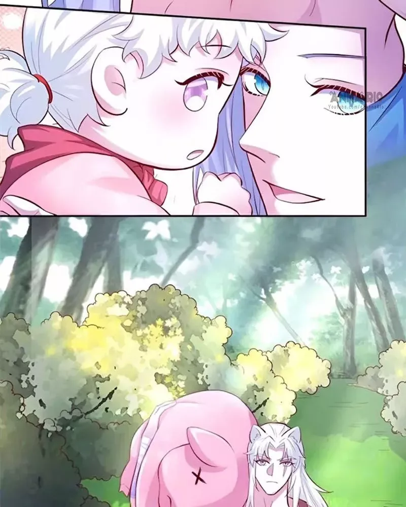 page_6