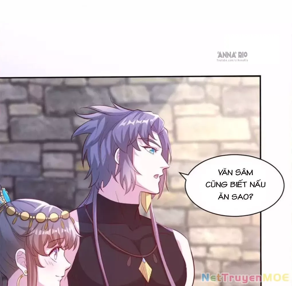 page_21