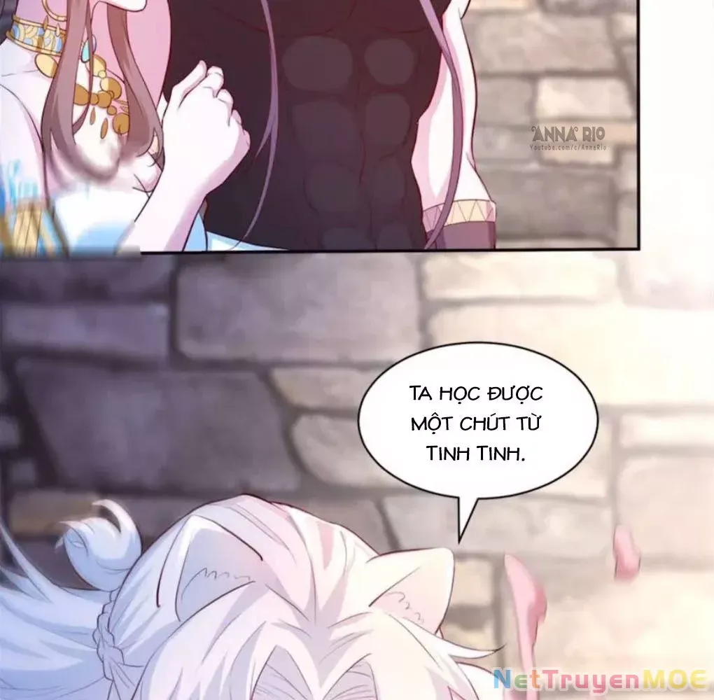 page_22