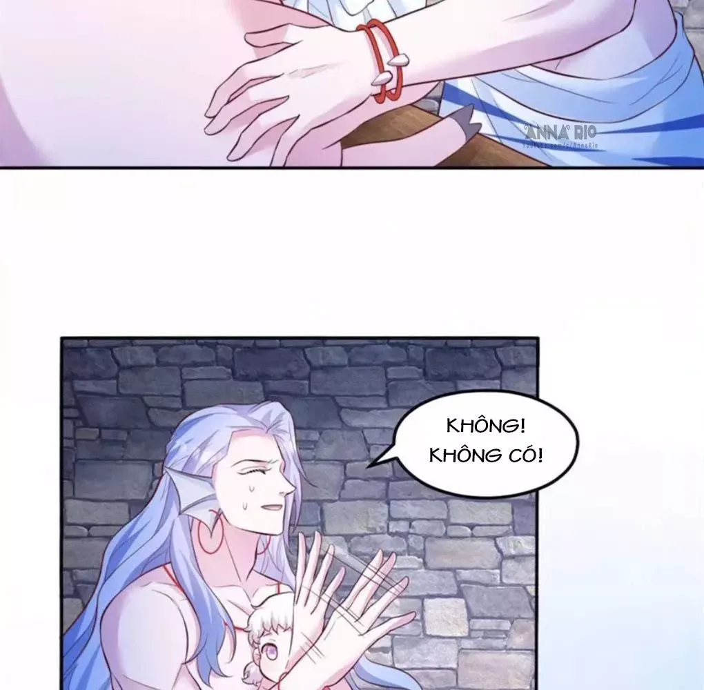 page_4