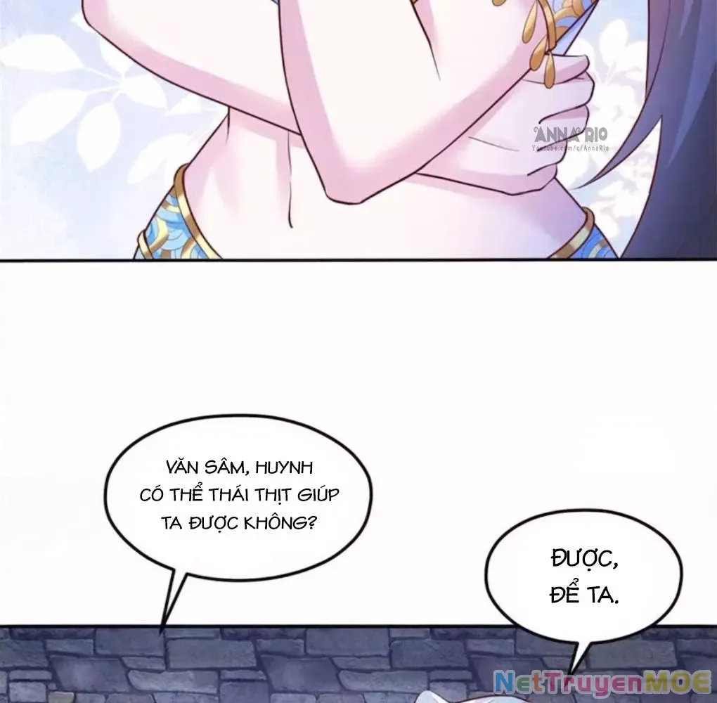 page_7