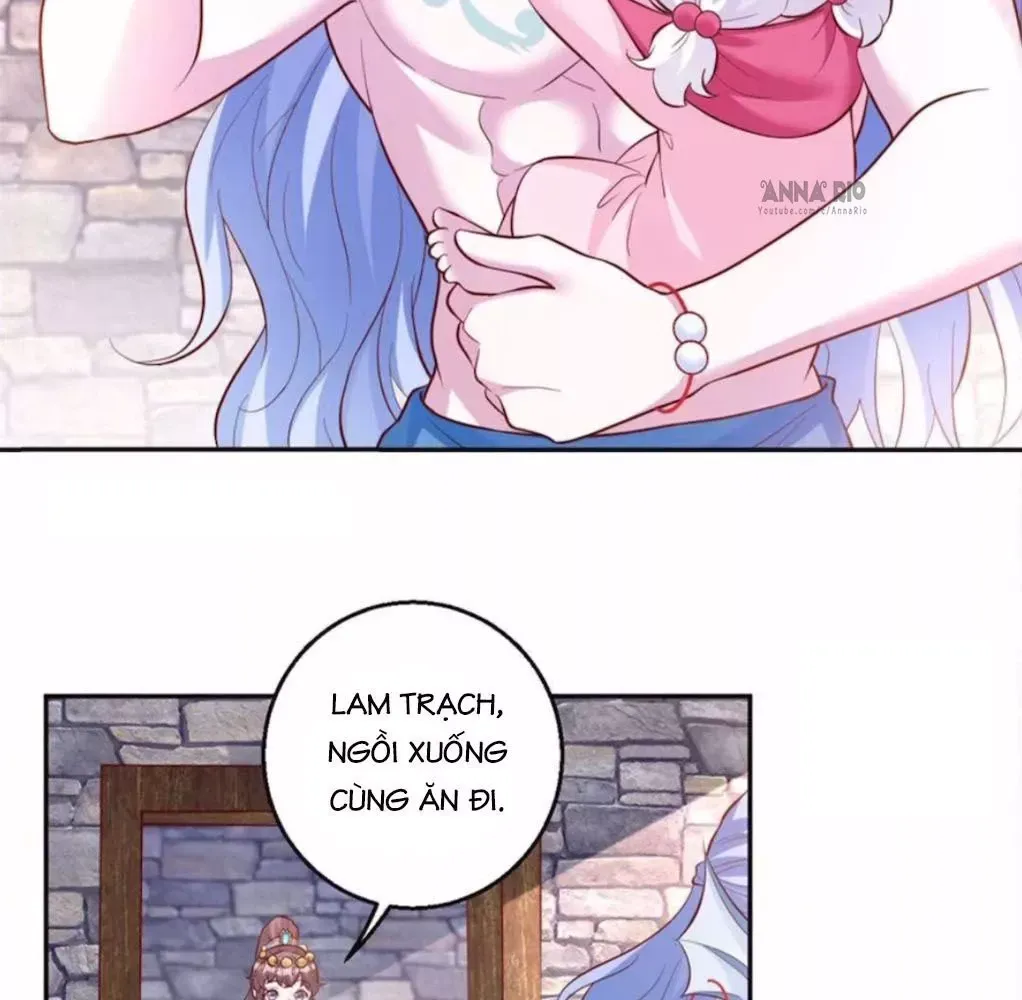page_11