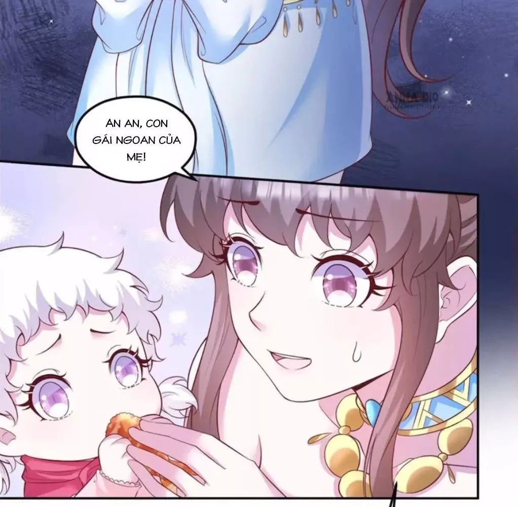 page_18