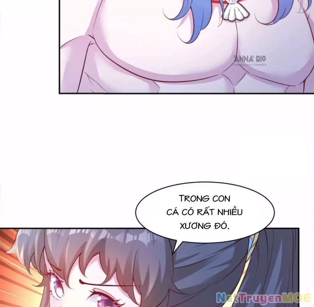 page_26