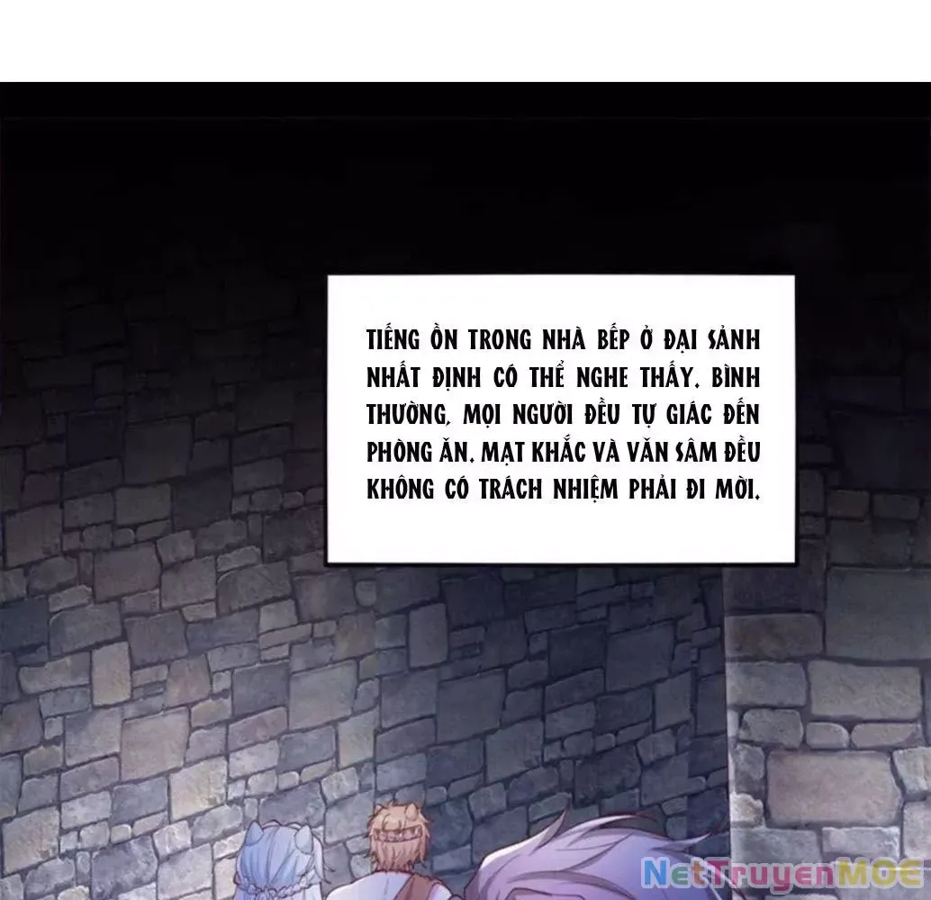 page_26