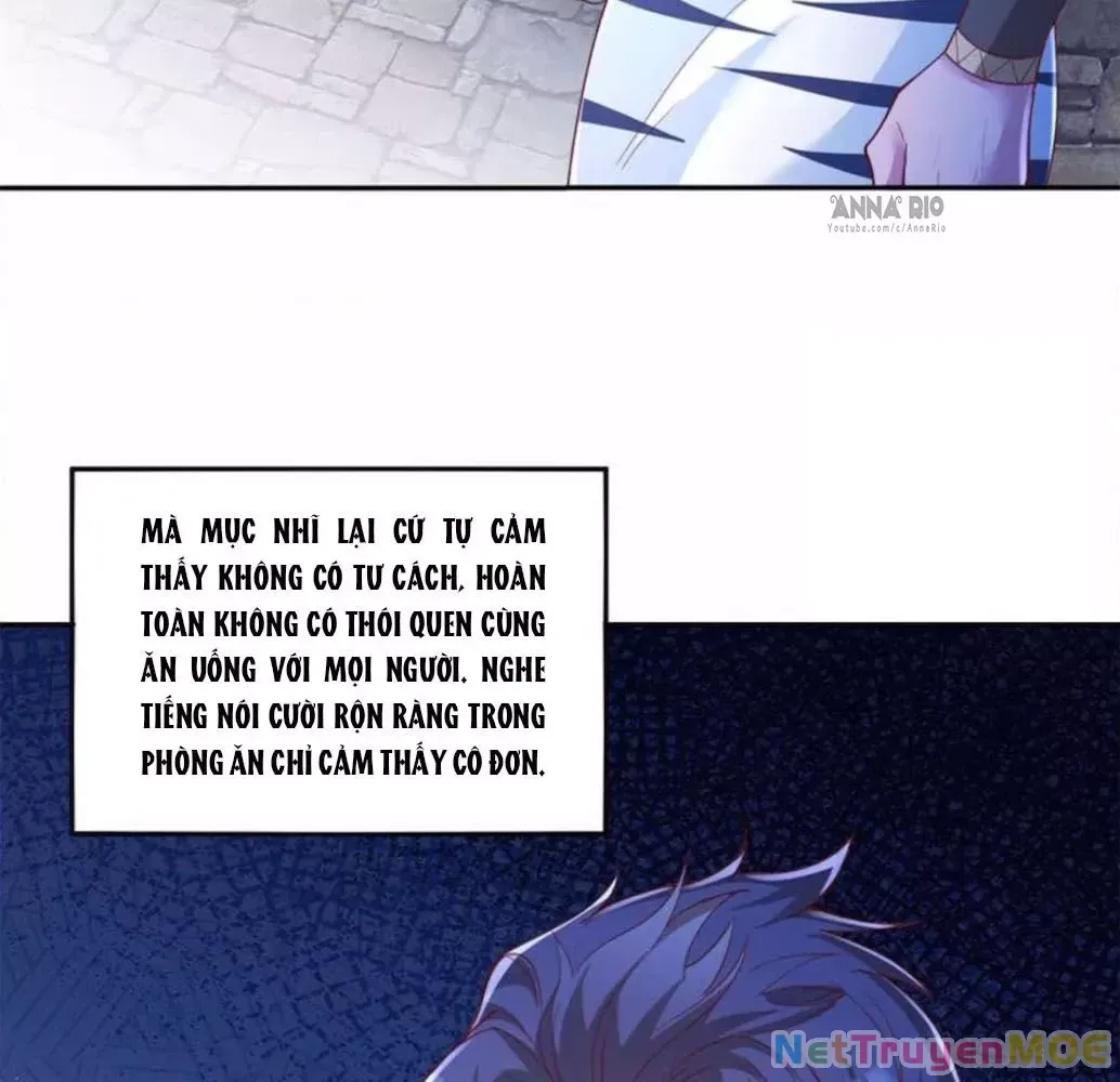 page_28