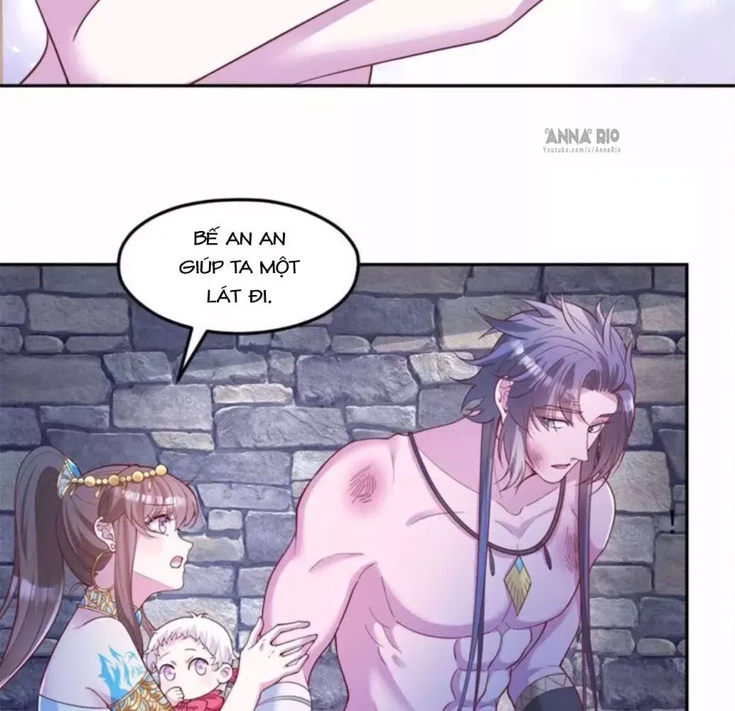 page_38