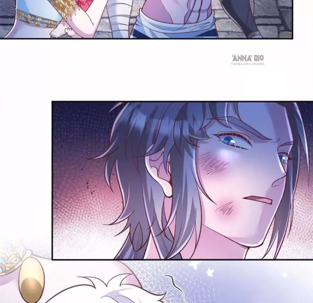 page_39