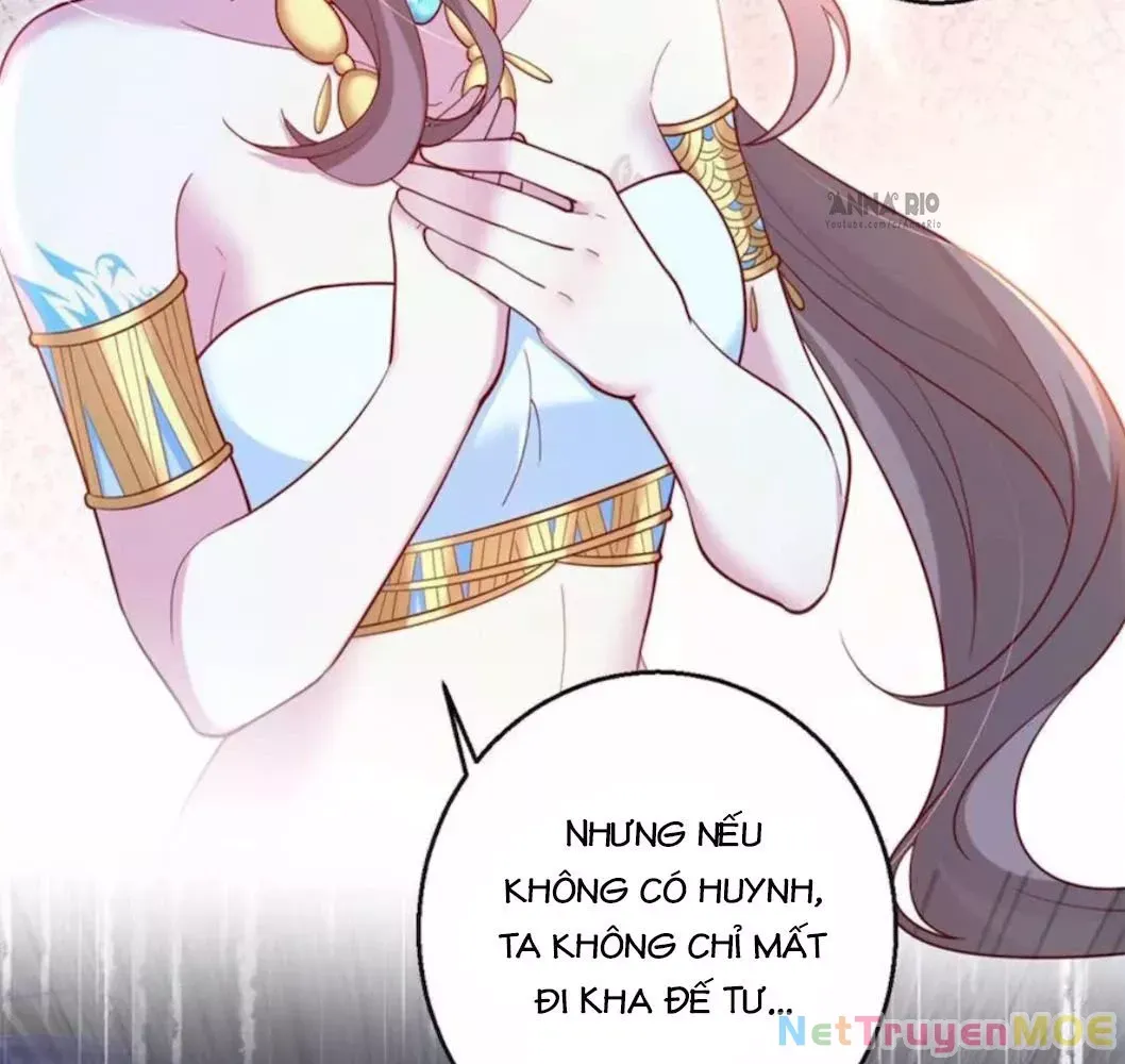 page_19